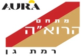 לוגו פרויקט