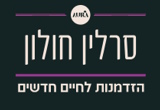 לוגו פרויקט