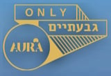 לוגו פרויקט